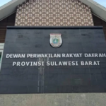 Awal Tahun 2026 Kasus Ini Akan Penetapan Tersangka