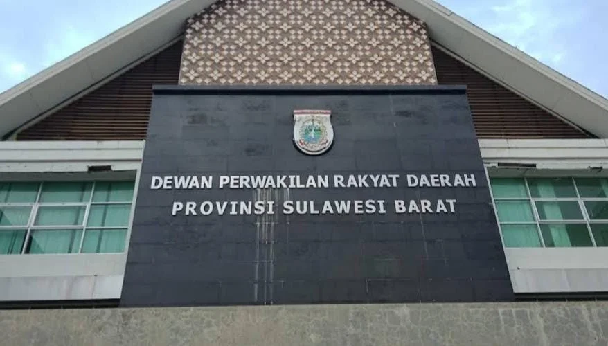 Awal Tahun 2026 Kasus Ini Akan Penetapan Tersangka